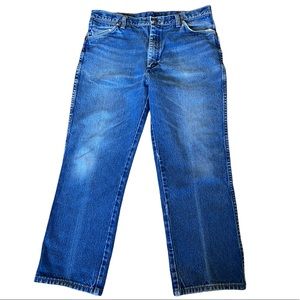 Vintage Wrangler Jeans